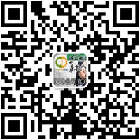 香港六马宝典资料大全(中国)股份有限公司官网微信公众号！