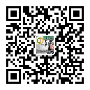 连云港香港六马宝典资料大全-李经理-微信二维码